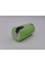 Camelion R14 C acumulator industrial Ni-Mh 1.2V 3500mAh cu lamele
